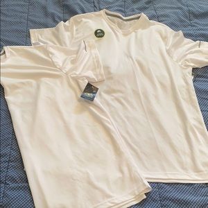 Athletic Tshirts Men’s